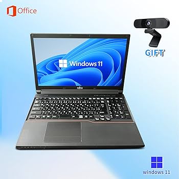 富士通 LIFEBOOK A744 corei7/8G/HDD512/win11 Amazon.co.jp: Fujitsu LIFEBOOK A744/M Core i7 4610M (3.00